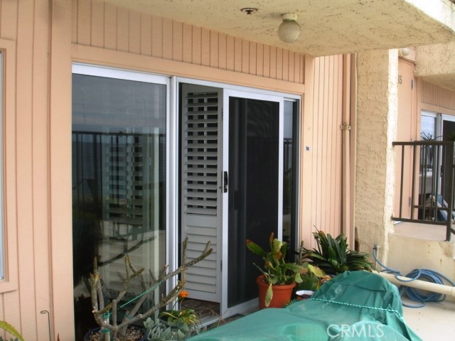 535 Esplanade, Redondo Beach, California 90277, 1 Bedroom Bedrooms, ,2 BathroomsBathrooms,Residential,Sold,Esplanade,IN20070842