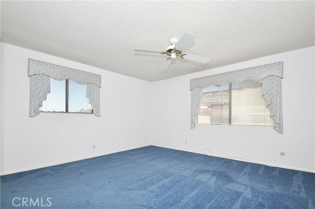 28539 Vista Madera, Rancho Palos Verdes, California 90275, 3 Bedrooms Bedrooms, ,2 BathroomsBathrooms,Residential,Sold,Vista Madera,PV18038876