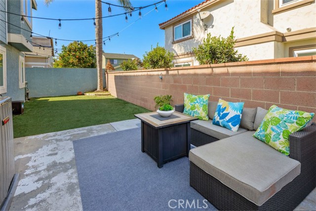 2019 Ernest Avenue, Redondo Beach, California 90278, 3 Bedrooms Bedrooms, ,2 BathroomsBathrooms,Residential,Sold,Ernest,SB20040759