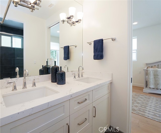 2606 Voorhees Avenue, Redondo Beach, California 90278, 3 Bedrooms Bedrooms, ,2 BathroomsBathrooms,Residential,Sold,Voorhees,SB21126810