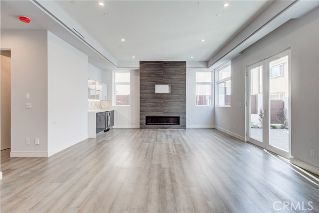 1011 Spencer Street, Redondo Beach, California 90277, 4 Bedrooms Bedrooms, ,3 BathroomsBathrooms,Residential,Sold,Spencer,PV20031489