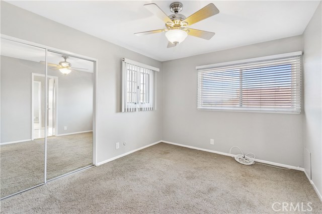 28602 Montereina Drive, Rancho Palos Verdes, California 90275, 3 Bedrooms Bedrooms, ,2 BathroomsBathrooms,Residential,Sold,Montereina,PW20152786