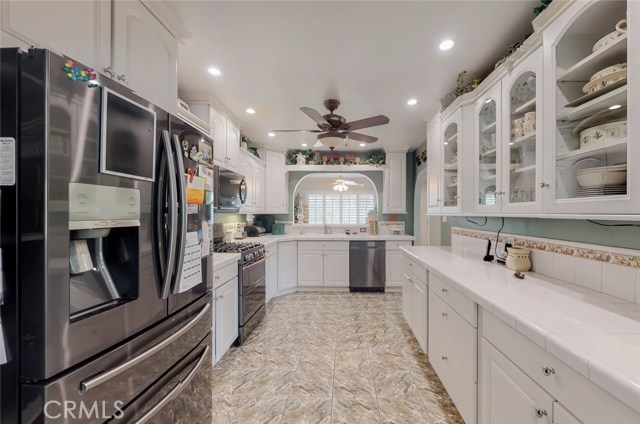 2614 Manhattan Beach Boulevard, Redondo Beach, California 90278, 4 Bedrooms Bedrooms, ,2 BathroomsBathrooms,Residential,Sold,Manhattan Beach,SB19051400