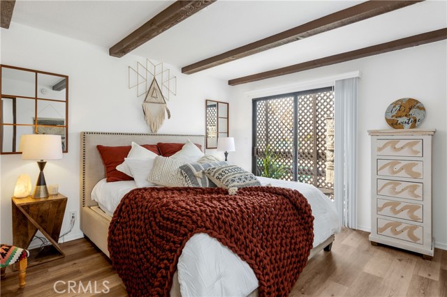 2503 Vanderbilt Lane, Redondo Beach, California 90278, 3 Bedrooms Bedrooms, ,1 BathroomBathrooms,Residential,Sold,Vanderbilt,SB21131553