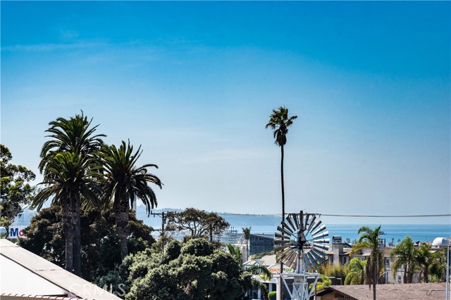 844 13th Street, Hermosa Beach, California 90254, 4 Bedrooms Bedrooms, ,3 BathroomsBathrooms,Residential,Sold,13th,SB19239367 844 13th Street, Hermosa Beach, California 90254, 4 Bedrooms Bedrooms, ,3 BathroomsBathrooms,Residential,Sold,13th,SB19239367