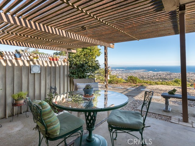 3335 Starline Drive, Rancho Palos Verdes, California 90275, 3 Bedrooms Bedrooms, ,3 BathroomsBathrooms,Residential,Sold,Starline,PV19263237