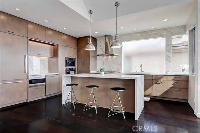 2804 Highland Avenue, Manhattan Beach, California 90266, 4 Bedrooms Bedrooms, ,3 BathroomsBathrooms,Residential,Sold,Highland,SB20147687