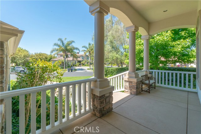 2 San Miguel, Rolling Hills Estates, California 90274, 4 Bedrooms Bedrooms, ,4 BathroomsBathrooms,Residential,Sold,San Miguel,SB20109070