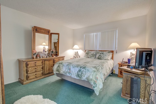 3 Bed Home for Sale in Westlake Village, California