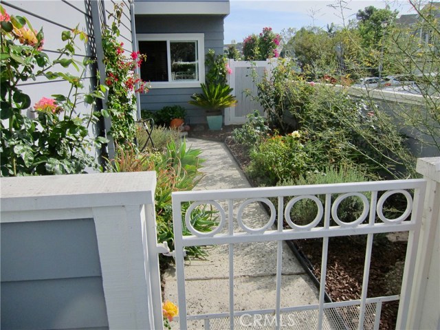 2 Willowood, Aliso Viejo, CA 92656 photo 23