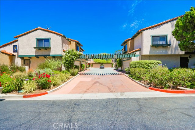 28662 Vista Madera, Rancho Palos Verdes, California 90275, 3 Bedrooms Bedrooms, ,3 BathroomsBathrooms,Residential,Sold,Vista Madera,SB18121189 28662 Vista Madera, Rancho Palos Verdes, California 90275, 3 Bedrooms Bedrooms, ,3 BathroomsBathrooms,Residential,Sold,Vista Madera,SB18121189