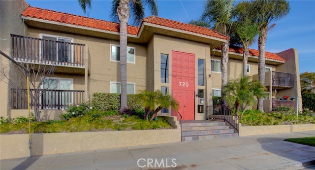 720 Meyer Lane, Redondo Beach, California 90278, 2 Bedrooms Bedrooms, ,2 BathroomsBathrooms,Residential,Sold,Meyer,SB19085795
