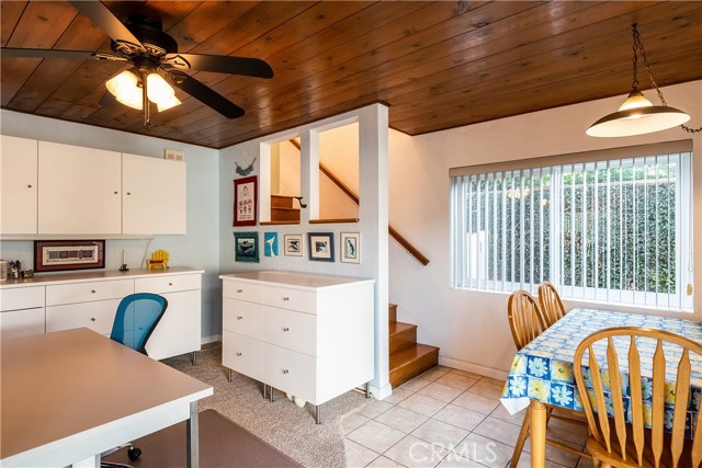 2 Bed Home for Sale in El Segundo, California