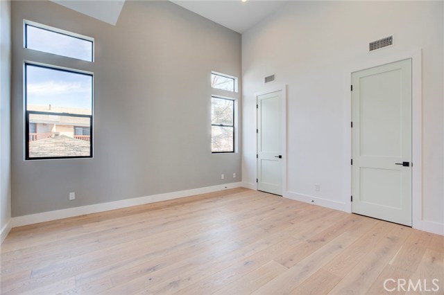 2004 Grant Avenue, Redondo Beach, California 90278, 4 Bedrooms Bedrooms, ,5 BathroomsBathrooms,Residential,Sold,Grant,PV19040673