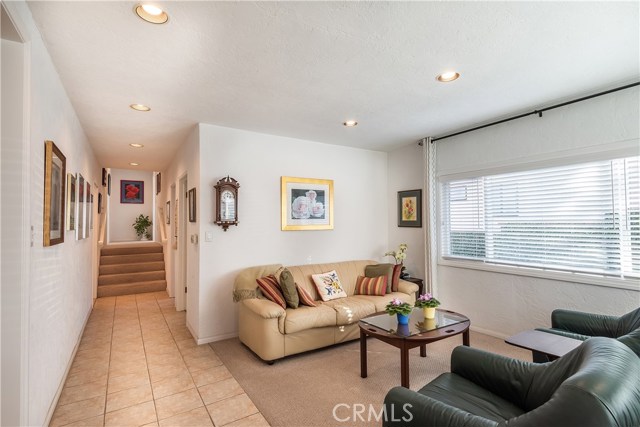 2 Bed Home for Sale in El Segundo, California