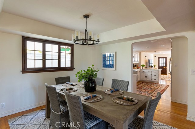 600 35th Street, Manhattan Beach, California 90266, 3 Bedrooms Bedrooms, ,3 BathroomsBathrooms,Residential,Sold,35th,SB19217935