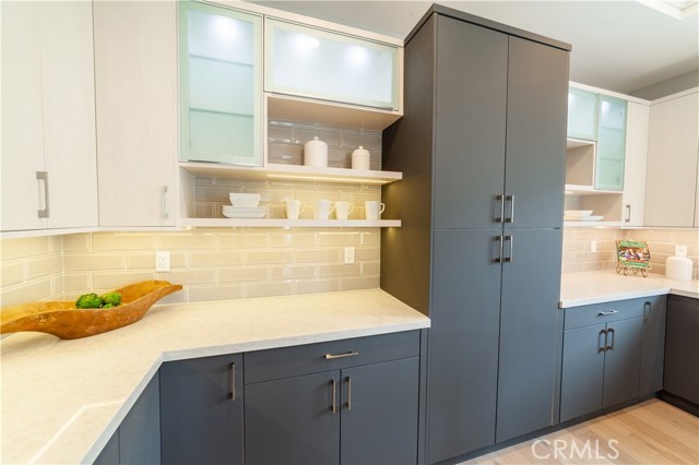 2609 Mathews Avenue, Redondo Beach, California 90278, 4 Bedrooms Bedrooms, ,2 BathroomsBathrooms,Residential,Sold,Mathews,SB19091440