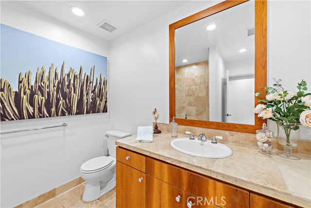 3 Bed Home for Sale in Los Angeles, California