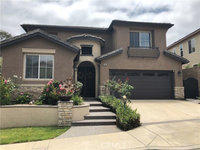 Photo of 980 Pebble Beach Place, Placentia, CA 92870