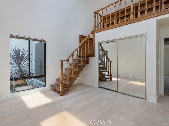 24 Harbor Sight Drive, Rolling Hills Estates, California 90274, 4 Bedrooms Bedrooms, ,4 BathroomsBathrooms,Residential,Sold,Harbor Sight,PV20138736