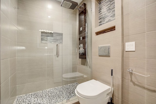 5947 Armaga Spring Road, Rancho Palos Verdes, California 90275, 2 Bedrooms Bedrooms, ,1 BathroomBathrooms,Residential,Sold,Armaga Spring,SB19177452 5947 Armaga Spring Road, Rancho Palos Verdes, California 90275, 2 Bedrooms Bedrooms, ,1 BathroomBathrooms,Residential,Sold,Armaga Spring,SB19177452