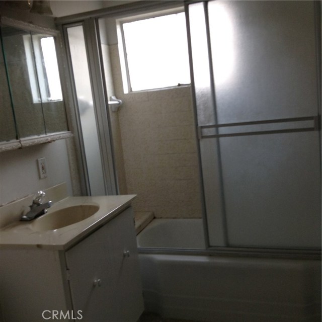 29205 Trotwood Avenue, Rancho Palos Verdes, California 90275, 2 Bedrooms Bedrooms, ,1 BathroomBathrooms,Residential,Sold,Trotwood,SB17165526