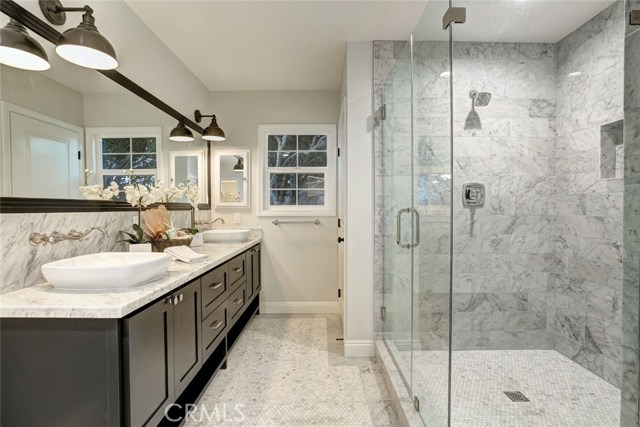 2208 Wendy Way, Manhattan Beach, California 90266, 3 Bedrooms Bedrooms, ,2 BathroomsBathrooms,Residential,Sold,Wendy,SB17249870