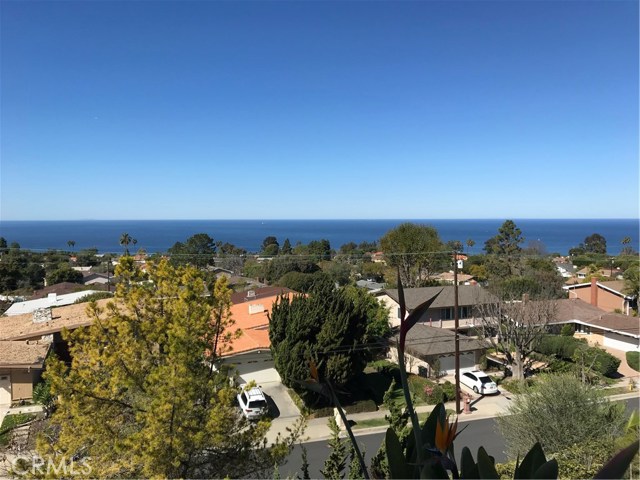 28503 Rothrock Drive, Rancho Palos Verdes, California 90275, 3 Bedrooms Bedrooms, ,2 BathroomsBathrooms,Residential,Sold,Rothrock,PV18292244