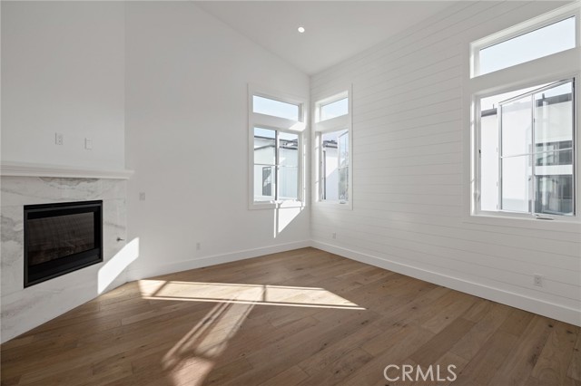 2112 Carnegie Lane, Redondo Beach, California 90278, 4 Bedrooms Bedrooms, ,4 BathroomsBathrooms,Residential,Sold,Carnegie,SB21029708