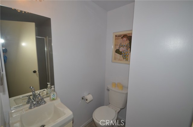 26910 Lunada Circle Drive, Rancho Palos Verdes, California 90275, 4 Bedrooms Bedrooms, ,1 BathroomBathrooms,Residential,Sold,Lunada Circle,SB18226579