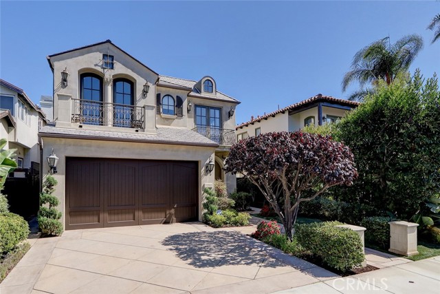 3212 Maple Avenue, Manhattan Beach, California 90266, 5 Bedrooms Bedrooms, ,2 BathroomsBathrooms,Residential,Sold,Maple,SB21060468