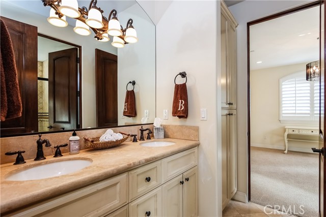 808 Maria Avenue, Redondo Beach, California 90277, 4 Bedrooms Bedrooms, ,3 BathroomsBathrooms,Residential,Sold,Maria,SB17180173