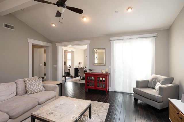 2606 Vanderbilt Lane, Redondo Beach, California 90278, 3 Bedrooms Bedrooms, ,2 BathroomsBathrooms,Residential,Sold,Vanderbilt,SB20191788