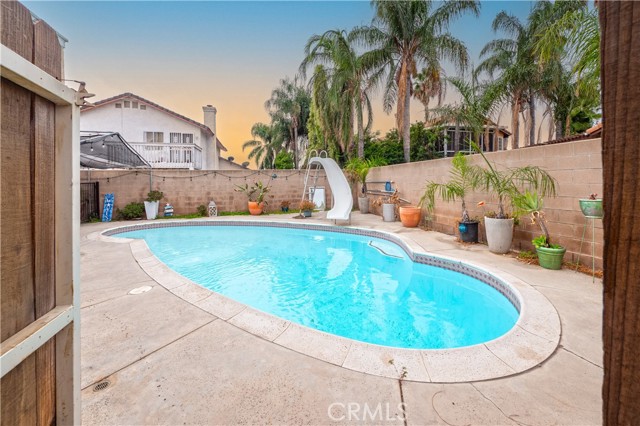 Property Photo 41