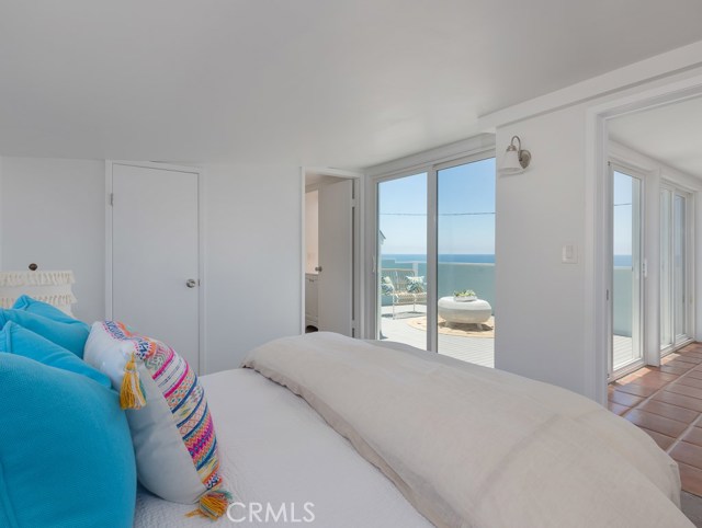 224 Shell Street, Manhattan Beach, California 90266, ,Residential Income,Sold,Shell,SB21000404