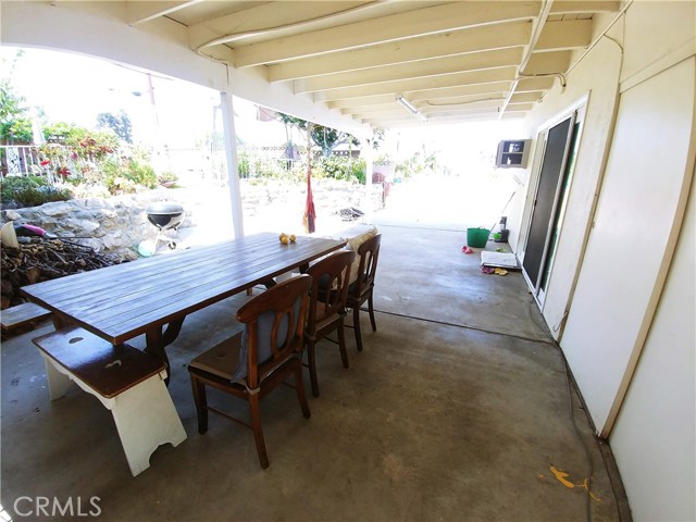 1859 Trudie Drive, Rancho Palos Verdes, California 90275, 3 Bedrooms Bedrooms, ,2 BathroomsBathrooms,Residential,Sold,Trudie,SB18191047
