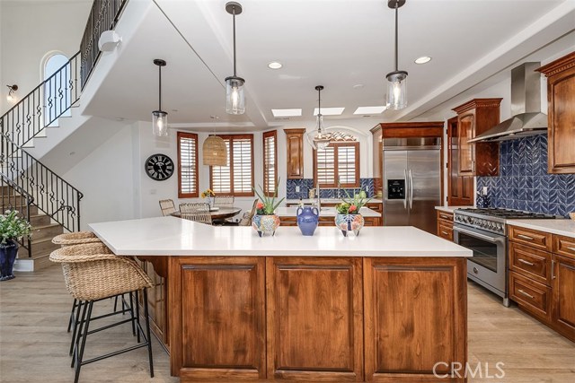 727 Avenue A, Redondo Beach, California 90277, 4 Bedrooms Bedrooms, ,3 BathroomsBathrooms,Residential,Sold,Avenue A,SB20144641