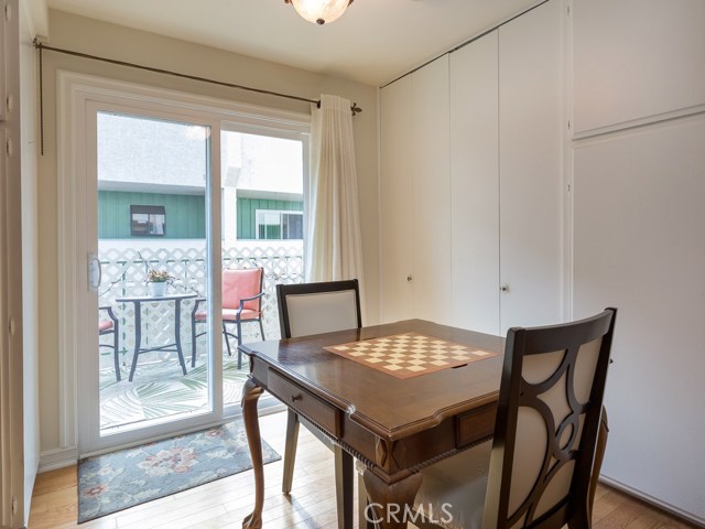 2518 Curtis Avenue, Redondo Beach, California 90278, 3 Bedrooms Bedrooms, ,1 BathroomBathrooms,Residential,Sold,Curtis,SB19139840