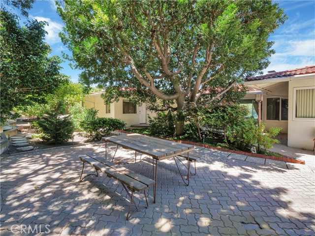 34 Deerhill Drive, Rolling Hills Estates, California 90274, 3 Bedrooms Bedrooms, ,3 BathroomsBathrooms,Residential,Sold,Deerhill,PV21123888