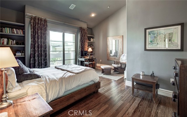 1103 Green Lane, Redondo Beach, California 90278, 5 Bedrooms Bedrooms, ,2 BathroomsBathrooms,Residential,Sold,Green,SB20077811