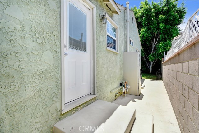 2614 Armour Lane, Redondo Beach, California 90278, 3 Bedrooms Bedrooms, ,1 BathroomBathrooms,Residential,Sold,Armour,CV20095987