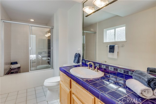 429 35th street, Manhattan Beach, California 90266, 4 Bedrooms Bedrooms, ,4 BathroomsBathrooms,Residential,Sold,35th street,SB19086449