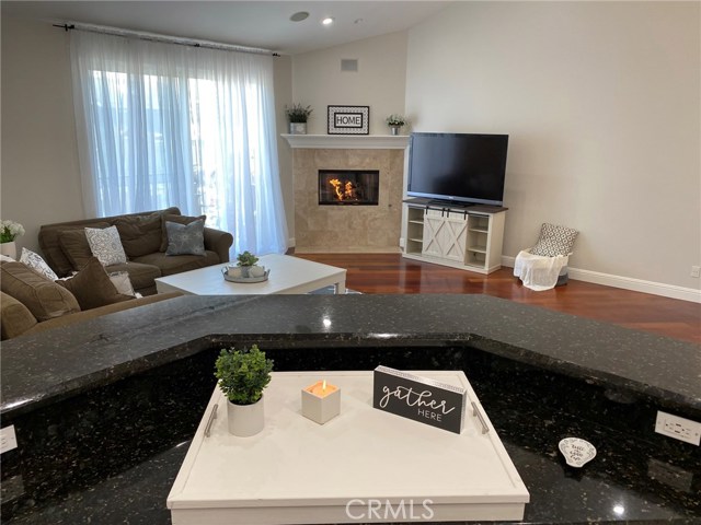 2318 Vanderbilt Lane, Redondo Beach, California 90278, 4 Bedrooms Bedrooms, ,2 BathroomsBathrooms,Residential,Sold,Vanderbilt,SB20150244