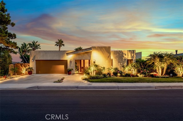Photo of 1589 Caribbean Way, Laguna Beach, CA 92651