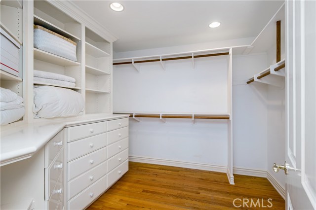 555 36th Street, Manhattan Beach, California 90266, 4 Bedrooms Bedrooms, ,3 BathroomsBathrooms,Residential,Sold,36th,SB20126902 555 36th Street, Manhattan Beach, California 90266, 4 Bedrooms Bedrooms, ,3 BathroomsBathrooms,Residential,Sold,36th,SB20126902