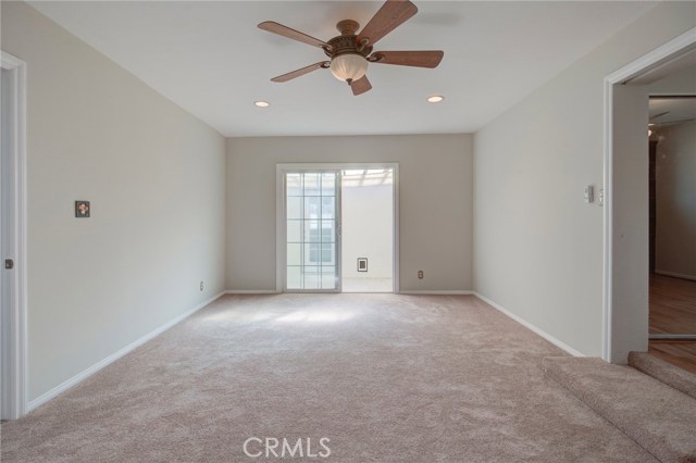 2511 Spreckels Lane, Redondo Beach, California 90278, 3 Bedrooms Bedrooms, ,2 BathroomsBathrooms,Residential,Sold,Spreckels,SB19085643