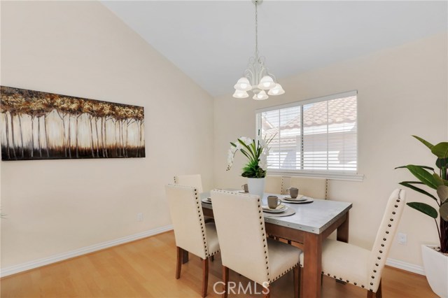 1602 Felton Lane, Redondo Beach, California 90278, 4 Bedrooms Bedrooms, ,2 BathroomsBathrooms,Residential,Sold,Felton,SB17222633