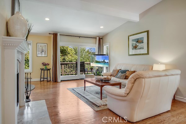 51 Oaktree Lane, Rolling Hills Estates, California 90274, 3 Bedrooms Bedrooms, ,1 BathroomBathrooms,Residential,Sold,Oaktree,PV18157602