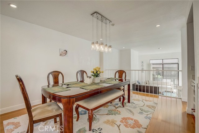 1919 Marshallfield Lane, Redondo Beach, California 90278, 3 Bedrooms Bedrooms, ,3 BathroomsBathrooms,Residential,Sold,Marshallfield,SB20041815