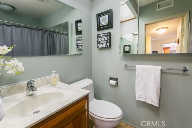 1833 Caddington Drive, Rancho Palos Verdes, California 90275, 3 Bedrooms Bedrooms, ,Residential,Sold,Caddington,SB17083252 1833 Caddington Drive, Rancho Palos Verdes, California 90275, 3 Bedrooms Bedrooms, ,Residential,Sold,Caddington,SB17083252